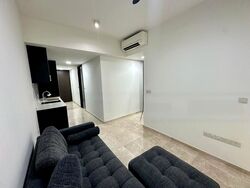 Mayfair Modern (D21), Condominium #464460611